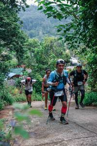 BIB: 
                            <button type="button" onclick="openModal(27247858)" class="btn btn-primary btn-sm float-right btn-popup" data-toggle="modal" data-target=".modal-high-quality">
                        <i class="fas fa-shopping-cart"></i> Add to Cart
                    </button>
                                            <button type="button" onclick="isThisMe(27247858, true)" class="btn btn-success btn-sm float-right btn-popup btn-isme hidden" data-toggle="tooltip" data-placement="bottom" title="นี่คือรูปของคุณใช่ไหม คลิกที่นี่เพื่อเอาเข้าอัลบั้ม">
                        <i class="fas fa-plus"></i> Add to album
                    </button>
                    <button type="button" onclick="isThisMe(27247858, false)" class="btn btn-warning btn-sm float-right btn-popup btn-isnotme hidden">
                        <i class="fas fa-ban"></i> Remove from album
                    </button>